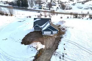 N3523 View Point Drive, Monroe, WI 53566 - Photo 47