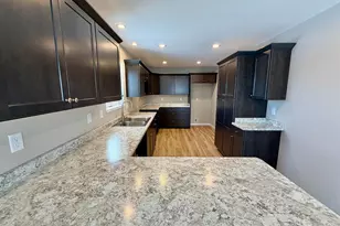 N3523 View Point Drive, Monroe, WI 53566 - Photo 21