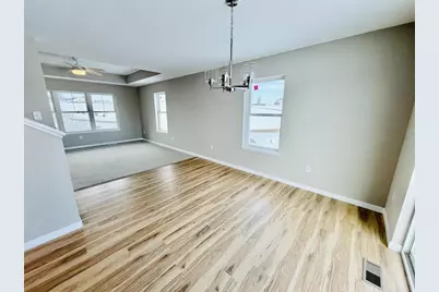 N3523 View Point Drive, Monroe, WI 53566 - Photo 19