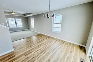 N3523 View Point Drive, Monroe, WI 53566 - Photo 19