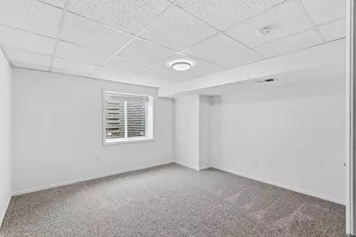 190 S Oak Street, Oregon, WI 53575 - Photo 51