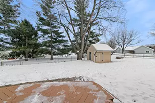 190 S Oak St, Oregon, WI 53575 - Photo 53