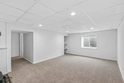 190 S Oak Street, Oregon, WI 53575 - Photo 47