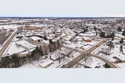 190 S Oak Street, Oregon, WI 53575 - Photo 19