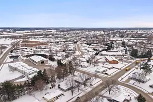 190 S Oak St, Oregon, WI 53575 - Photo 19