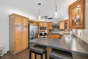 190 S Oak St, Oregon, WI 53575 - Photo 23