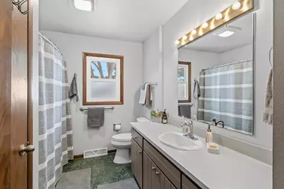 190 S Oak Street, Oregon, WI 53575 - Photo 35