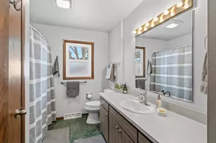 190 S Oak St, Oregon, WI 53575 - Photo 35