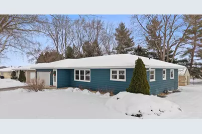 190 S Oak Street, Oregon, WI 53575 - Photo 5