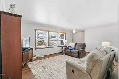 190 S Oak Street, Oregon, WI 53575 - Photo 31