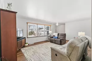 190 S Oak St, Oregon, WI 53575 - Photo 31