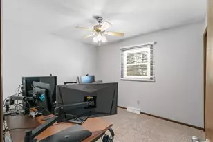 190 S Oak St, Oregon, WI 53575 - Photo 37