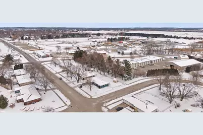 190 S Oak Street, Oregon, WI 53575 - Photo 15