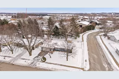 190 S Oak Street, Oregon, WI 53575 - Photo 13