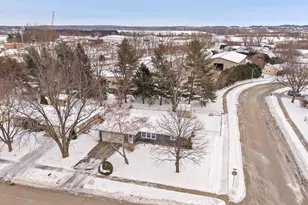 190 S Oak St, Oregon, WI 53575 - Photo 13