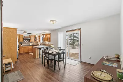 190 S Oak Street, Oregon, WI 53575 - Photo 21