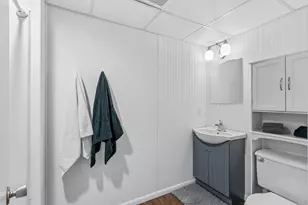 190 S Oak St, Oregon, WI 53575 - Photo 49