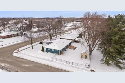 190 S Oak Street, Oregon, WI 53575 - Photo 11