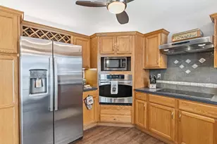 190 S Oak St, Oregon, WI 53575 - Photo 25