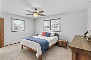 190 S Oak St, Oregon, WI 53575 - Photo 39