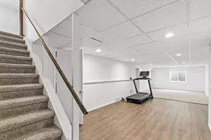 190 S Oak St, Oregon, WI 53575 - Photo 45