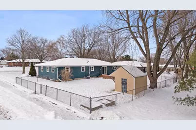 190 S Oak Street, Oregon, WI 53575 - Photo 7