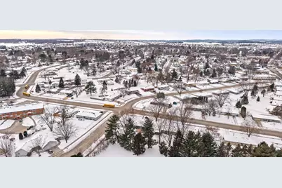 190 S Oak Street, Oregon, WI 53575 - Photo 17