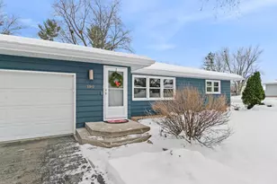 190 S Oak St, Oregon, WI 53575 - Photo 55