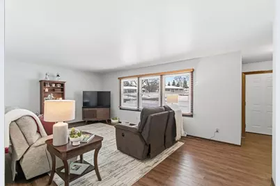 190 S Oak Street, Oregon, WI 53575 - Photo 29