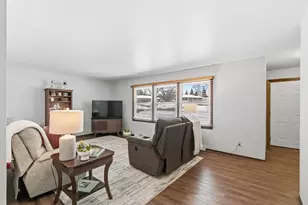 190 S Oak St, Oregon, WI 53575 - Photo 29