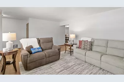 190 S Oak Street, Oregon, WI 53575 - Photo 33