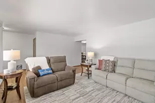 190 S Oak St, Oregon, WI 53575 - Photo 33