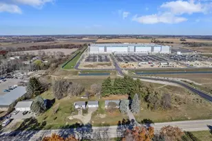 4601 Co Hwy TT, Sun Prairie, WI 53590 - Photo 1