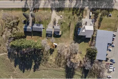 4601 County Hwy Tt, Sun Prairie, WI 53559 - Photo 3