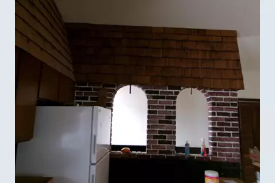 307 Washington Street, Brandon, WI 53919 - Photo 21