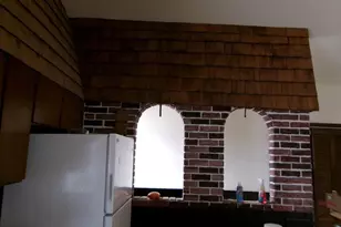 307 Washington St, Brandon, WI 53919 - Photo 21