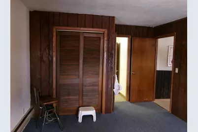 307 Washington Street, Brandon, WI 53919 - Photo 13