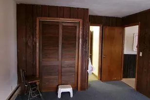 307 Washington St, Brandon, WI 53919 - Photo 13