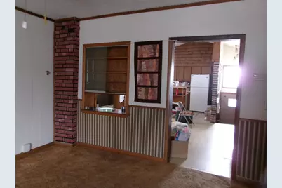 307 Washington Street, Brandon, WI 53919 - Photo 7