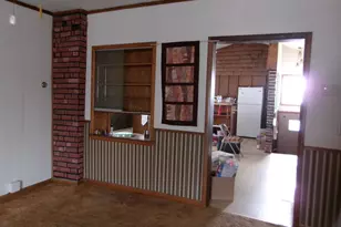 307 Washington St, Brandon, WI 53919 - Photo 7