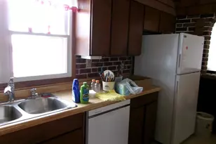 307 Washington St, Brandon, WI 53919 - Photo 19