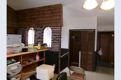 307 Washington Street, Brandon, WI 53919 - Photo 23