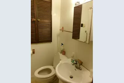 307 Washington Street, Brandon, WI 53919 - Photo 9