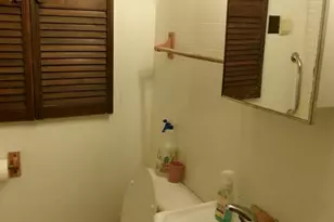 307 Washington St, Brandon, WI 53919 - Photo 9