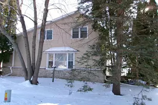 307 Washington St, Brandon, WI 53919 - Photo 29