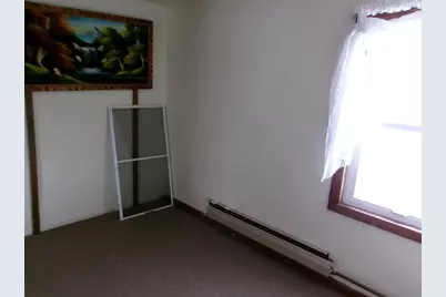 307 Washington Street, Brandon, WI 53919 - Photo 3