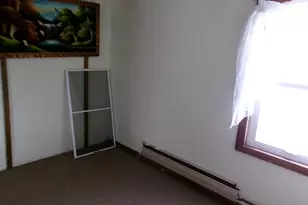 307 Washington St, Brandon, WI 53919 - Photo 3