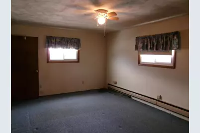 307 Washington Street, Brandon, WI 53919 - Photo 11