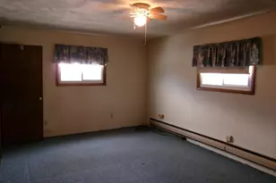 307 Washington St, Brandon, WI 53919 - Photo 11