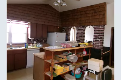 307 Washington Street, Brandon, WI 53919 - Photo 17